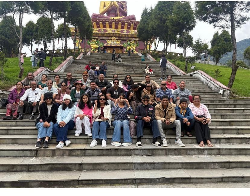 Slideshow 1